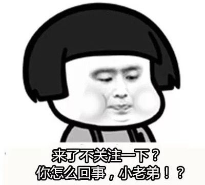 四代宝马M3同台竞技400米加速赛,你喜欢E30还是F80?