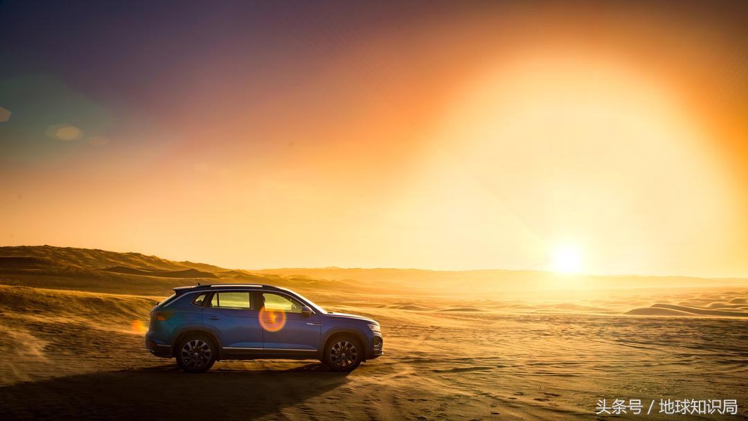 骑完骆驼再骑驴，真正的西域神兽是谁？地球知识局