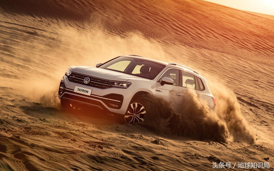 骑完骆驼再骑驴，真正的西域神兽是谁？地球知识局