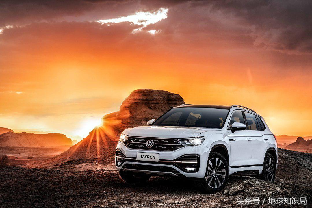 骑完骆驼再骑驴，真正的西域神兽是谁？地球知识局