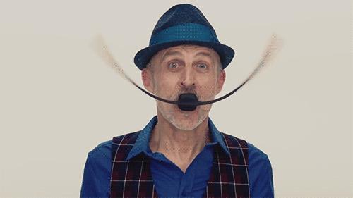 为了变美年轻人们到底有多拼,韩国女孩为了变美能有多拼全集