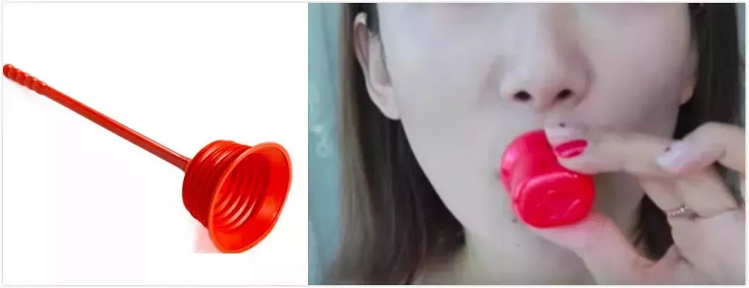 为了变美年轻人们到底有多拼,韩国女孩为了变美能有多拼全集