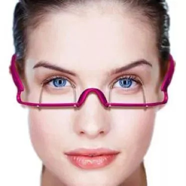 为了变美年轻人们到底有多拼,韩国女孩为了变美能有多拼全集