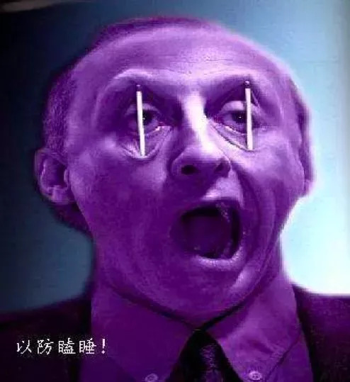 为了变美年轻人们到底有多拼,韩国女孩为了变美能有多拼全集