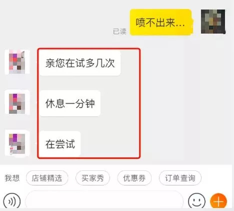 为了变美年轻人们到底有多拼,韩国女孩为了变美能有多拼全集