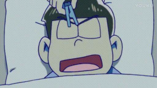 为了变美年轻人们到底有多拼,韩国女孩为了变美能有多拼全集