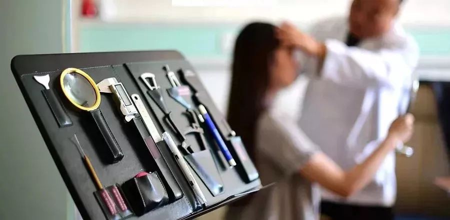 为了变美年轻人们到底有多拼,韩国女孩为了变美能有多拼全集