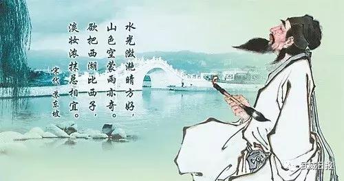 曾获1913年诺贝尔文学奖的获得者,获诺贝尔奖的红酒