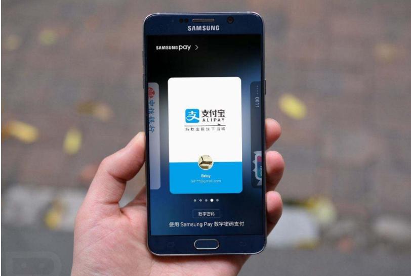 代购要扣税吗,代购被扣税谁承担