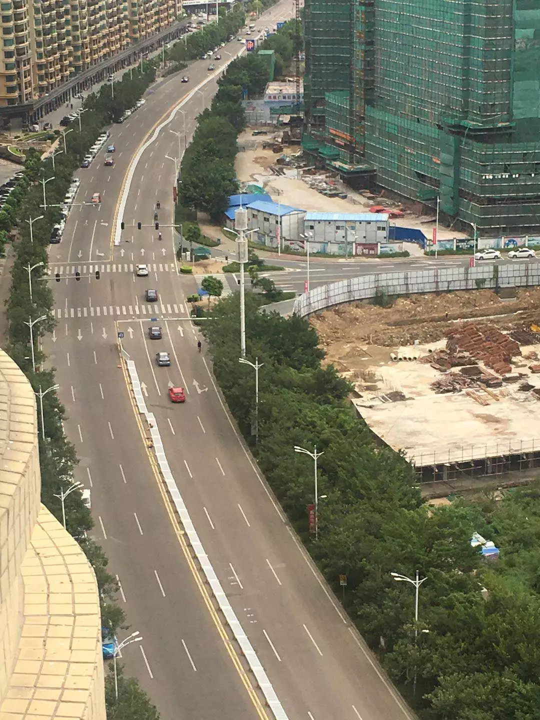 广东清远台风最新通知,台风苏拉登陆广东清远会停课吗