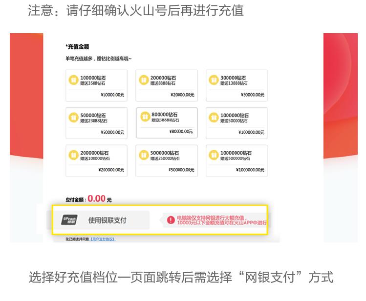充值活动怎么充值划算,最简单的充值方法