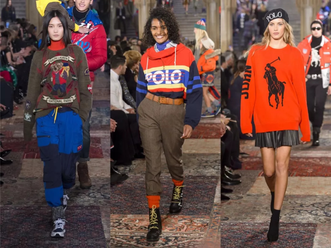 明天穿什么衣服好看很洋气,早秋新款显瘦高级感洋气爆款卫衣