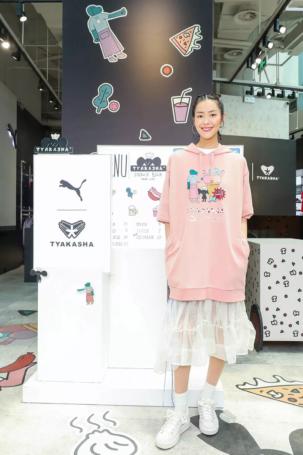 明天穿什么衣服好看很洋气,早秋新款显瘦高级感洋气爆款卫衣