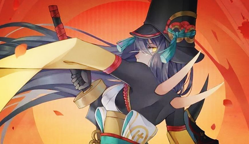 阴阳师抽到重复的式神怎么办,阴阳师抽到相同的ssr怎么办