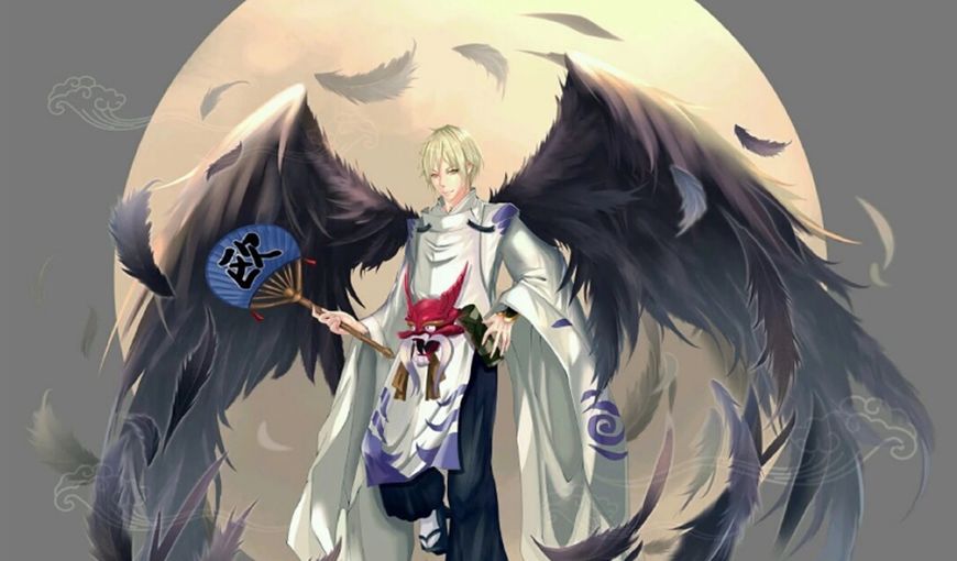 阴阳师抽到重复的式神怎么办,阴阳师抽到相同的ssr怎么办