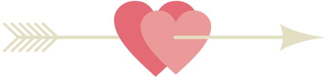 lululemon如何打八五折,lululemon36码裤子