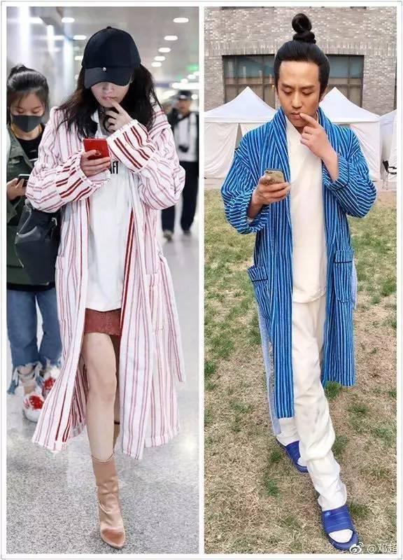 lululemon如何打八五折,lululemon36码裤子