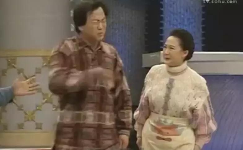 一个朋友圈，招惹来的“麻烦”