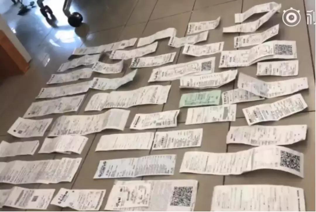 一个朋友圈，招惹来的“麻烦”