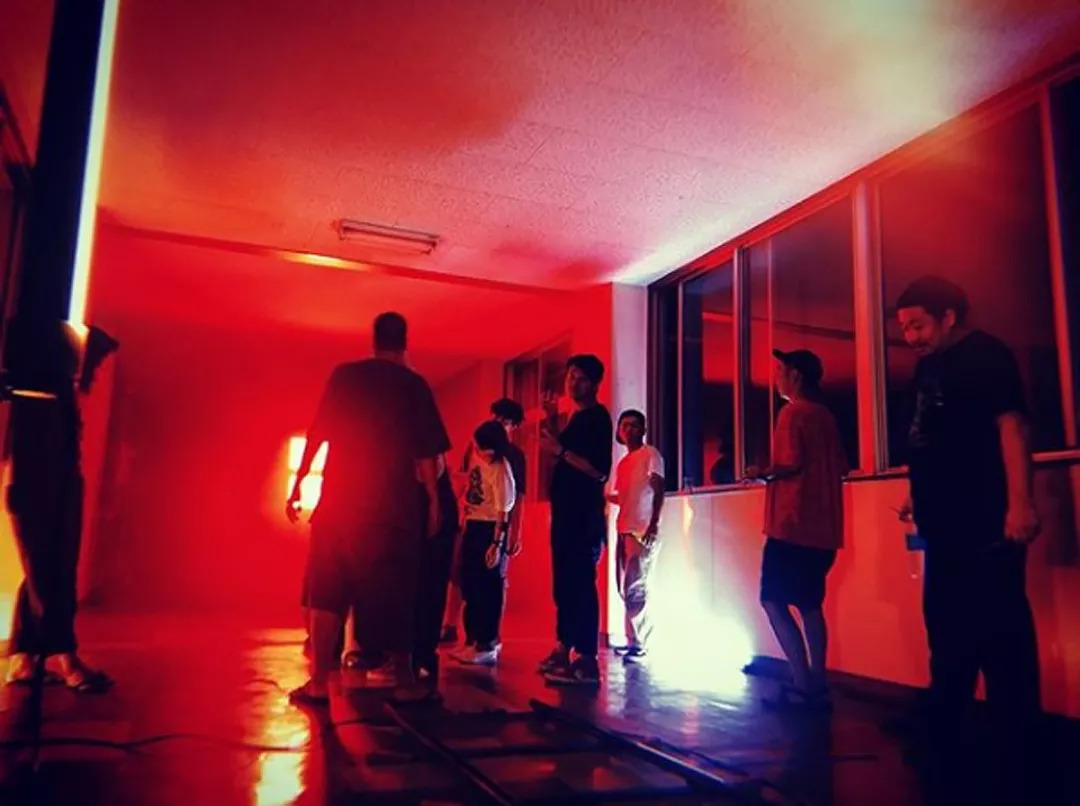 高桥盾2022,高桥盾台湾