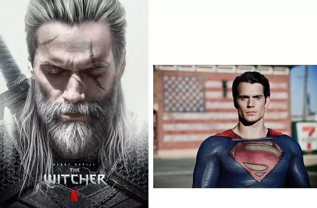 高桥盾2022,高桥盾台湾