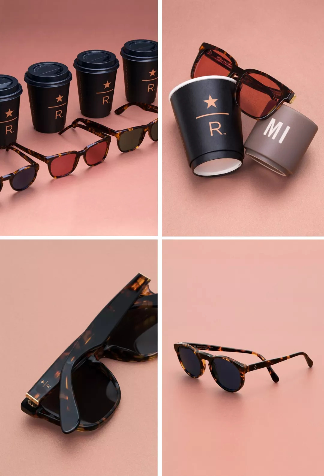 高桥盾2022,高桥盾台湾