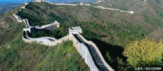 34个省区市符号完整版,34个省级行政区简单介绍