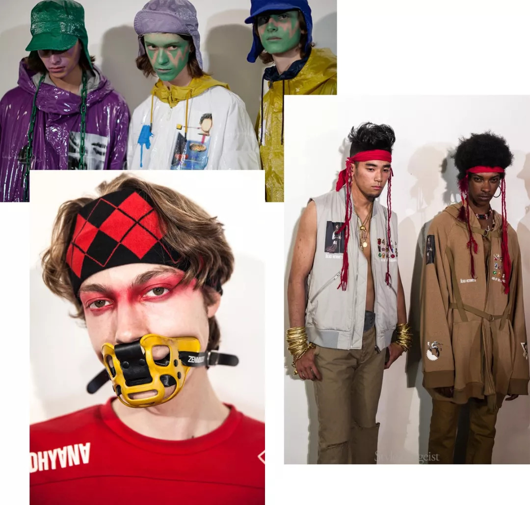 高桥盾2022,高桥盾台湾