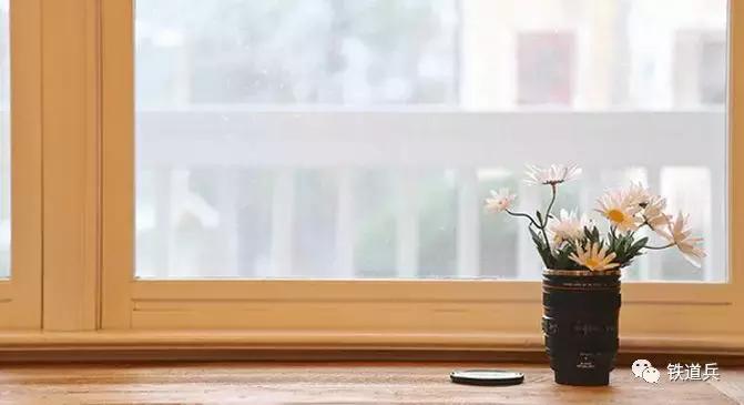 「铁号」铁道兵文化精品《三赋集》出版