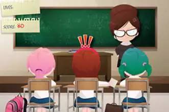 如何解决学生上课玩手机问题,实操授课有什么技巧