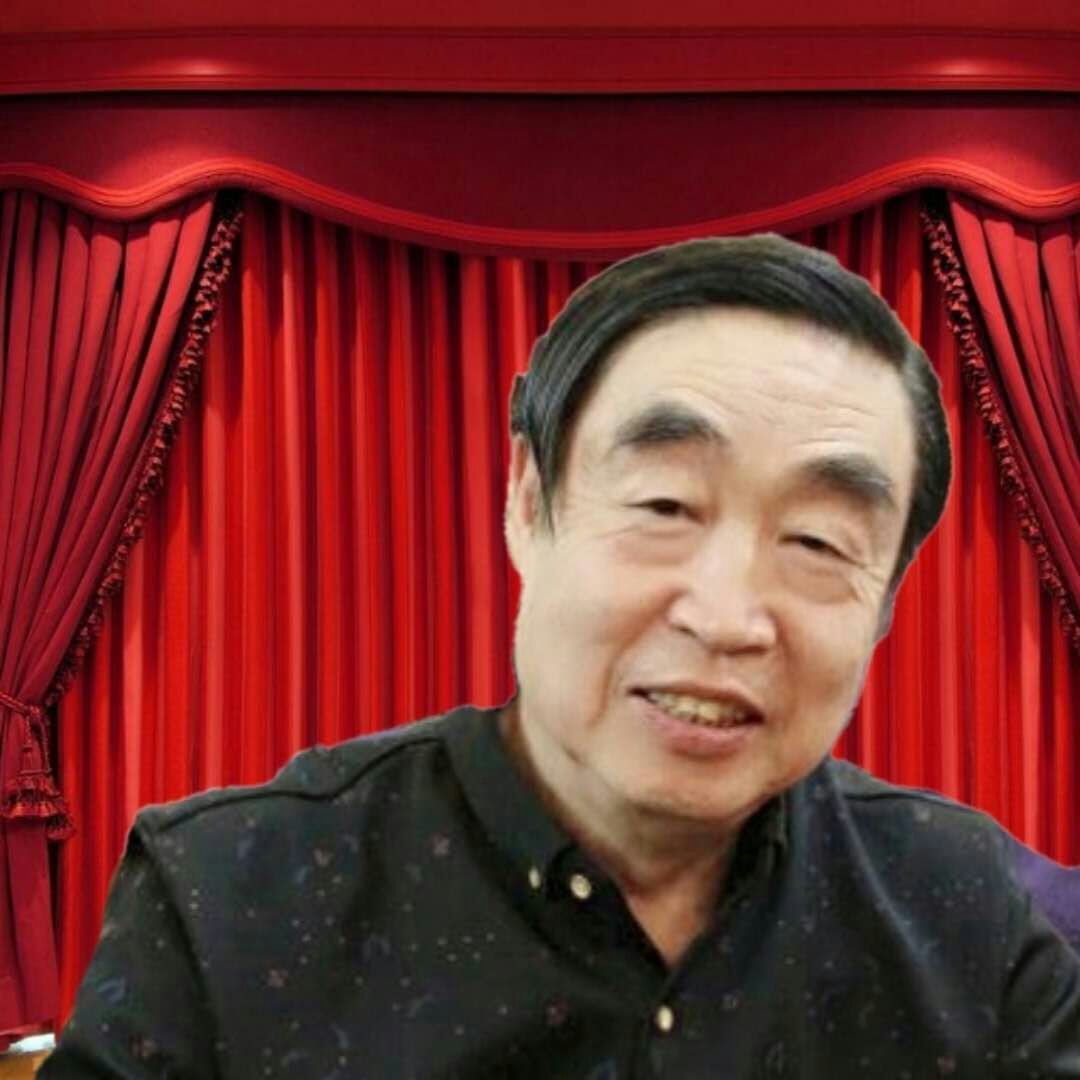 「铁号」铁道兵文化精品《三赋集》出版