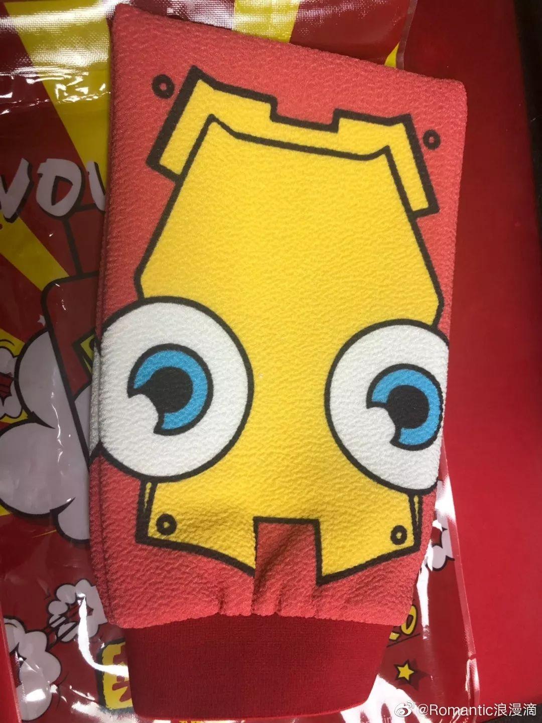 天津人去哪洗澡,天津人爱洗大澡