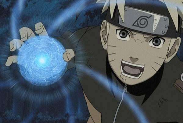 jump漫画战斗力排行,jump必杀技