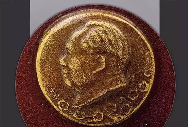 革文紫砂,革文紫砂壶有什么特点