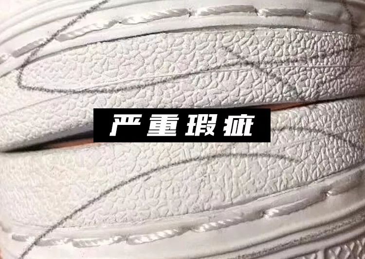 我还是个学生啊！你怎么能拉黑我这样的奇葩记者艺术家，扎心了！