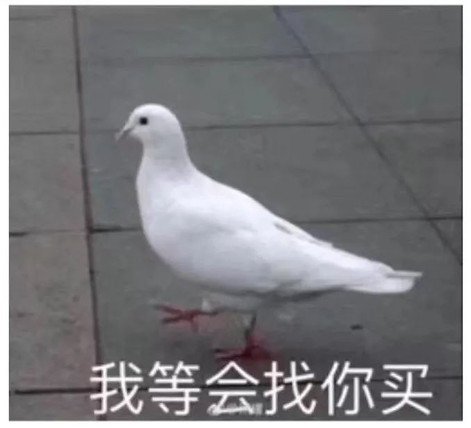 我还是个学生啊！你怎么能拉黑我这样的奇葩记者艺术家，扎心了！