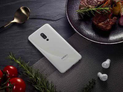 魅族怎么关闭紧急求救模式,魅族怎么关闭紧急联系