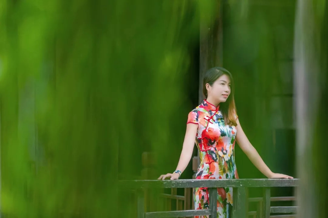 沙家浜二日游旅游攻略,沙家浜春节一日游攻略