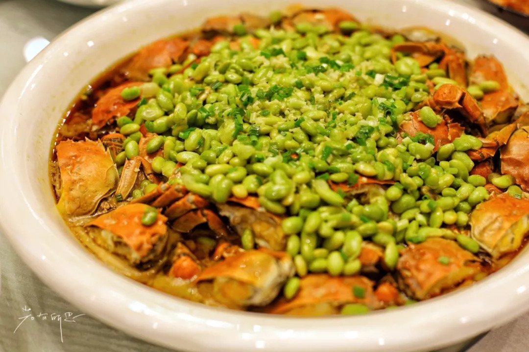 沙家浜二日游旅游攻略,沙家浜春节一日游攻略