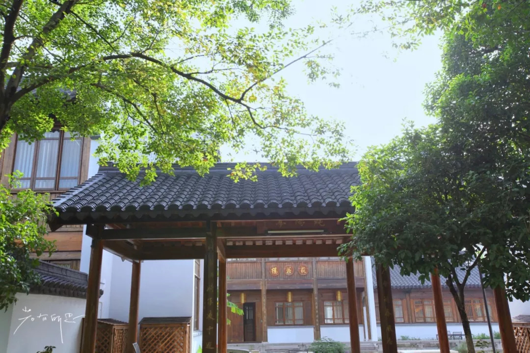 沙家浜二日游旅游攻略,沙家浜春节一日游攻略