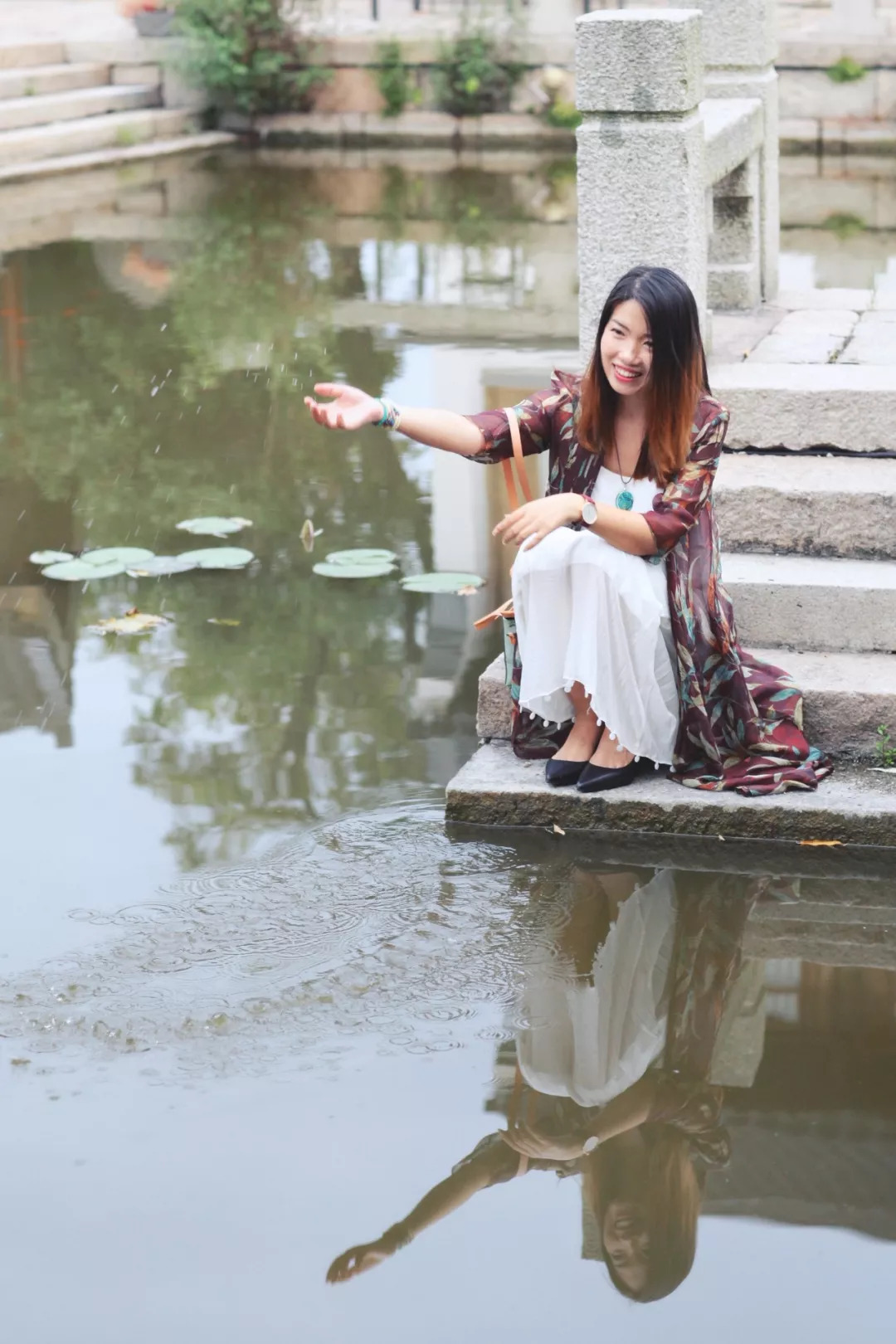 沙家浜二日游旅游攻略,沙家浜春节一日游攻略
