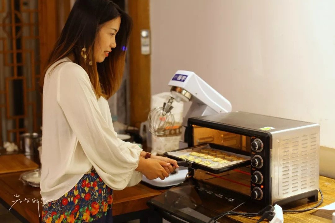 沙家浜二日游旅游攻略,沙家浜春节一日游攻略