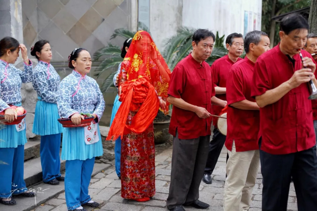 沙家浜二日游旅游攻略,沙家浜春节一日游攻略
