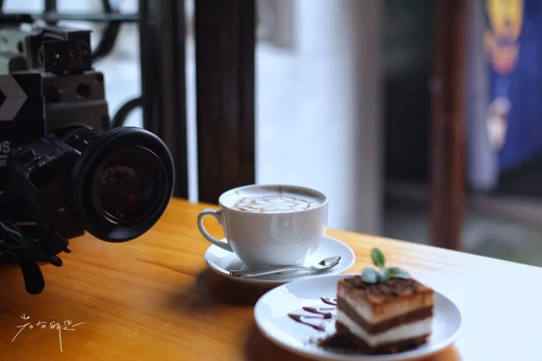 沙家浜二日游旅游攻略,沙家浜春节一日游攻略