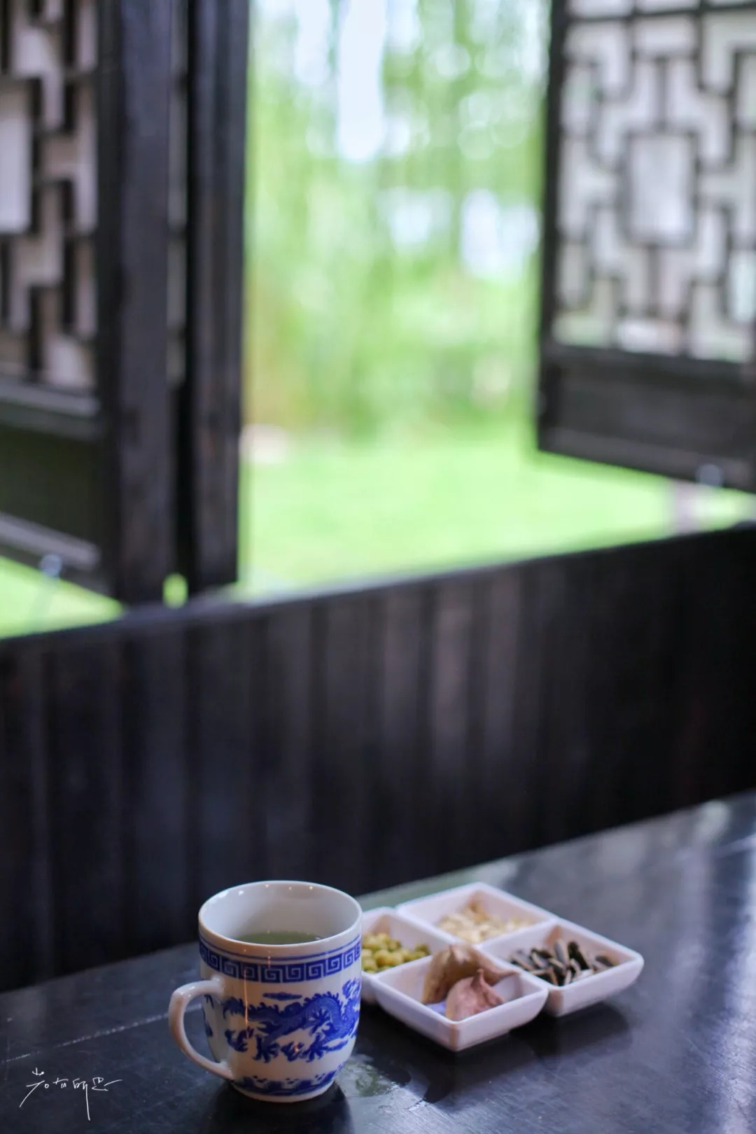 沙家浜二日游旅游攻略,沙家浜春节一日游攻略