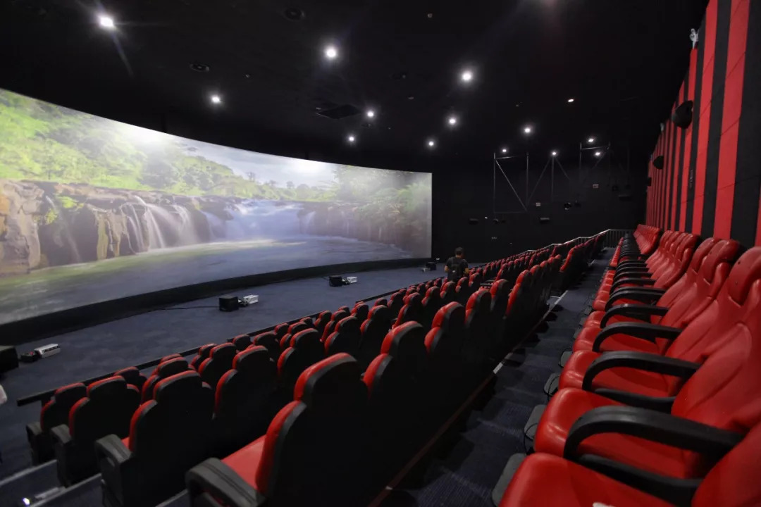 沙家浜二日游旅游攻略,沙家浜春节一日游攻略