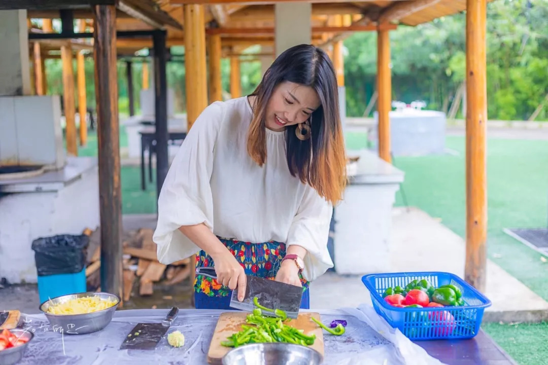 沙家浜二日游旅游攻略,沙家浜春节一日游攻略