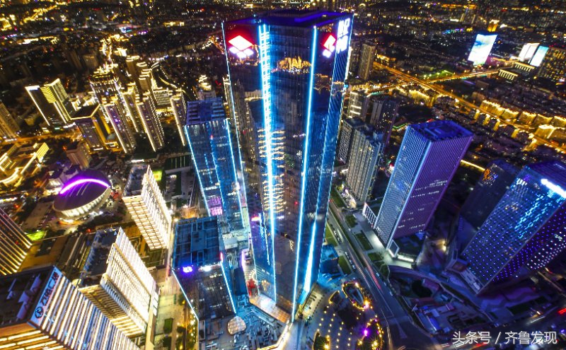 青岛利群诺德广场开业,青岛利群诺德广场营业时间