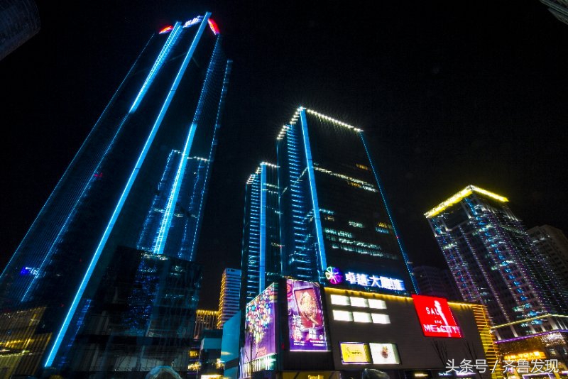 青岛利群诺德广场开业,青岛利群诺德广场营业时间