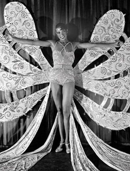 世界十大舞蹈家排名,世界十大现代舞舞蹈家